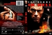 Van Damme - In Hell 2003 Deutsch DVDRiP XviD