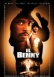 скачать фильм el benny more скачать фильм el benny more