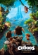 The Croods (2013)
