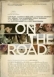 On the Road (2012)