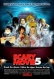 Scary Movie 5 (2013)