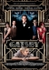 The Great Gatsby (2013)
