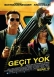 The Last Stand (2013)