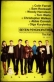 Seven Psychopaths (2012)