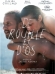 De rouille et d'os (2012)