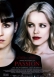 Passion (2012)