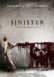 Sinister (2012)