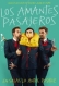Los amantes pasajeros (2013)