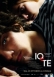 Io e te (2012)
