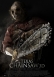 Texas Chainsaw Massacre 3D (2013)