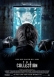 The Collection (2012)