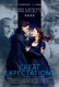 Great Expectations (2012)