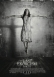 The Last Exorcism Part II (2013)