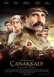 Çanakkale Yolun Sonu (2013)
