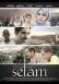 Selam (2013)