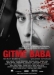 Gitme Baba (2012)