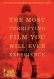 Evil Dead (2013)