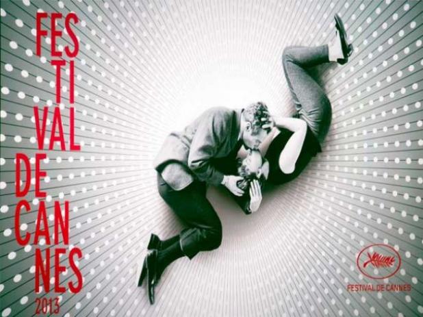 Cannes 2013: Spielberg festivali başlattı