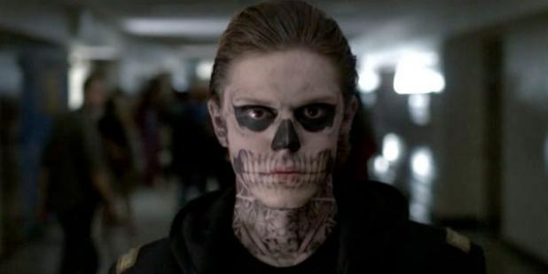 American Horror Story'e Yeni Oyuncu