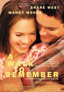 a-walk-to-remember (2002)