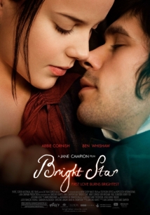 bright-star (2009)