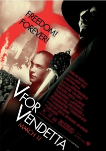 v-for-vendetta (2005)