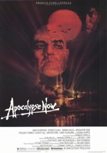 Apocalypse Now 1979 film