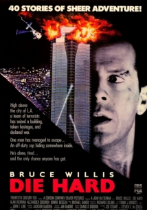 Die Hard 1988 film