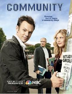 community (2009)
