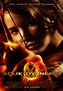 the-hunger-games (2012)