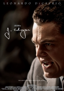 J. Edgar (2011)