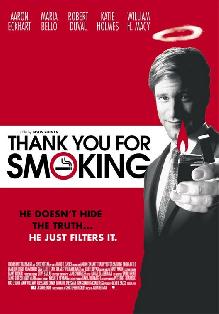 thank-you-for-smoking (2005)