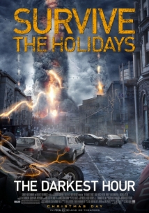 The Darkest Hour (2011)
