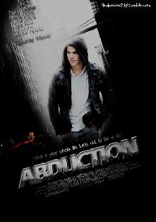 Abduction (2011)