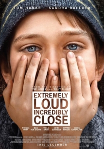 extremely-loud-x26-incredibly-close (2011)