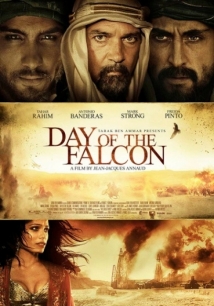Black Gold (2011)