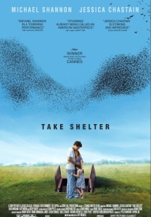 Take Shelter (2011)