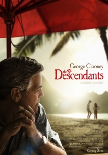 The Descendants (2011)
