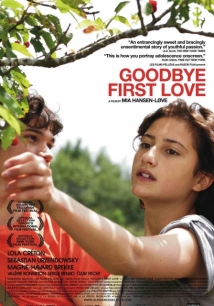 Un amour de jeunesse (2011)