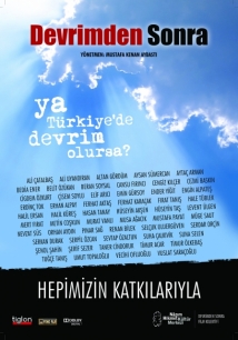 devrimden-sonra (2011)