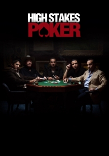 High stakes poker season 5 episode 5