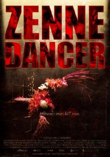 ZENNE Dancer (2012)