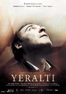 Yeralt� (2012)