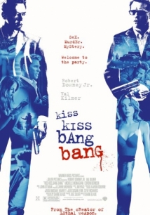 kiss-kiss-bang-bang (2005)
