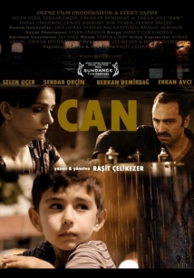 Can (2011)