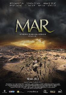 Mar (2011)