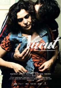 V�cut (2012)