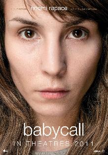 Babycall (2011)
