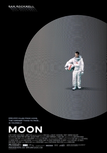 moon (2009)