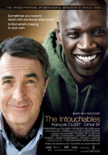 Intouchables (2011)